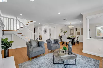 39478 Zacate Ave, Fremont, CA 94539 - Photo 7