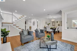 39478 Zacate Ave, Fremont, CA 94539 - Photo 7