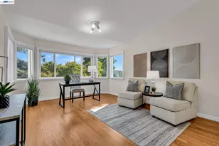 39478 Zacate Ave, Fremont, CA 94539 - Photo 23