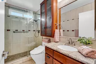 39478 Zacate Ave, Fremont, CA 94539 - Photo 27