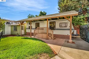 39478 Zacate Ave, Fremont, CA 94539 - Photo 33