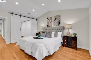 39478 Zacate Ave, Fremont, CA 94539 - Photo 19