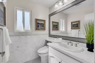 39478 Zacate Ave, Fremont, CA 94539 - Photo 15