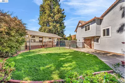 39478 Zacate Ave, Fremont, CA 94539 - Photo 43