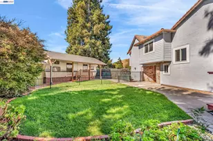 39478 Zacate Ave, Fremont, CA 94539 - Photo 43