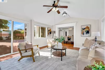 39478 Zacate Ave, Fremont, CA 94539 - Photo 9