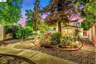 39478 Zacate Ave, Fremont, CA 94539 - Photo 57