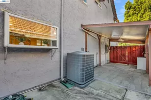 39478 Zacate Ave, Fremont, CA 94539 - Photo 51