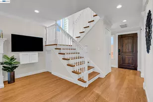 39478 Zacate Ave, Fremont, CA 94539 - Photo 17