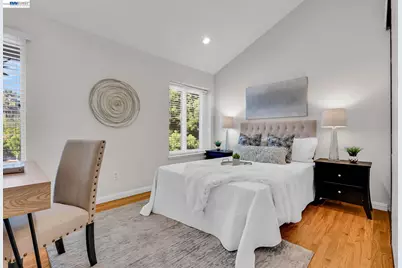 39478 Zacate Ave, Fremont, CA 94539 - Photo 29