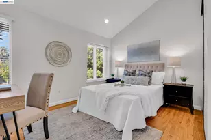 39478 Zacate Ave, Fremont, CA 94539 - Photo 29