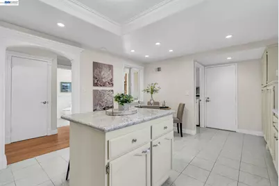 39478 Zacate Ave, Fremont, CA 94539 - Photo 13