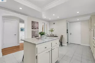 39478 Zacate Ave, Fremont, CA 94539 - Photo 13