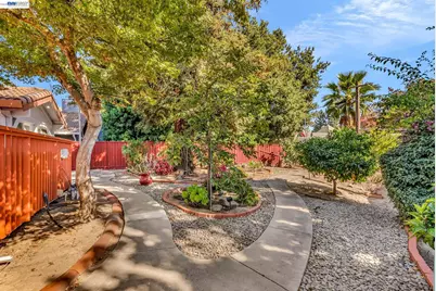 39478 Zacate Ave, Fremont, CA 94539 - Photo 45