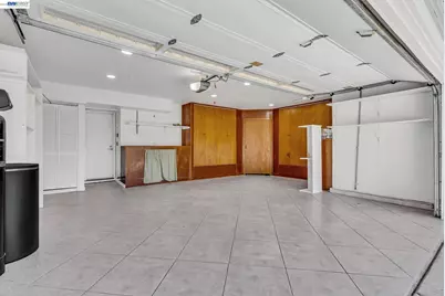 39478 Zacate Ave, Fremont, CA 94539 - Photo 31