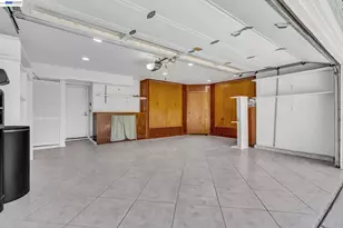 39478 Zacate Ave, Fremont, CA 94539 - Photo 31