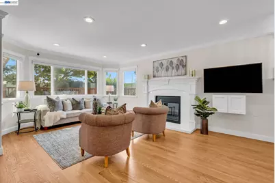 39478 Zacate Ave, Fremont, CA 94539 - Photo 5