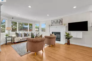 39478 Zacate Ave, Fremont, CA 94539 - Photo 5