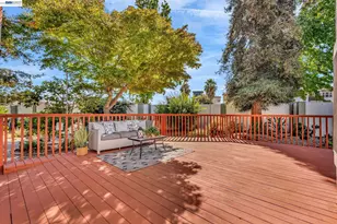 39478 Zacate Ave, Fremont, CA 94539 - Photo 47