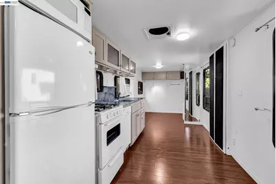 39478 Zacate Ave, Fremont, CA 94539 - Photo 37