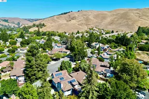 39478 Zacate Ave, Fremont, CA 94539 - Photo 59