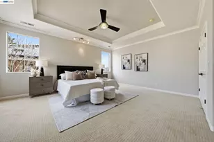 177 Elisha Ln, San Ramon, CA 94582 - Photo 21