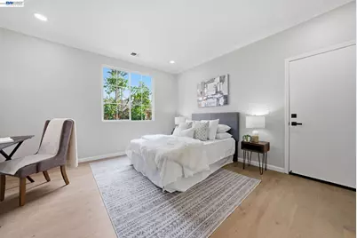 177 Elisha Lane, San Ramon, CA 94582 - Photo 23