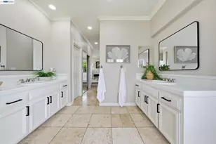 177 Elisha Ln, San Ramon, CA 94582 - Photo 29