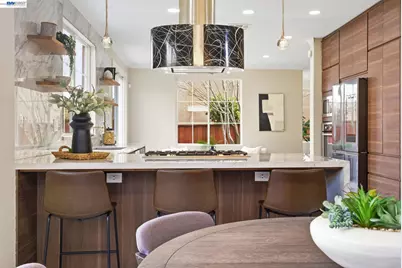 177 Elisha Lane, San Ramon, CA 94582 - Photo 7