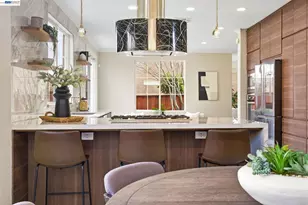 177 Elisha Ln, San Ramon, CA 94582 - Photo 7