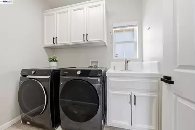 177 Elisha Lane, San Ramon, CA 94582 - Photo 35