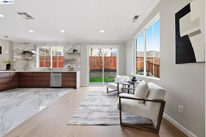 177 Elisha Lane, San Ramon, CA 94582 - Photo 17