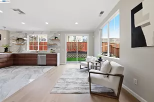 177 Elisha Ln, San Ramon, CA 94582 - Photo 17