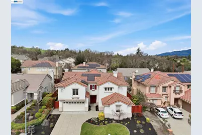 177 Elisha Lane, San Ramon, CA 94582 - Photo 41