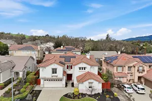 177 Elisha Ln, San Ramon, CA 94582 - Photo 41