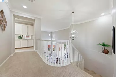 177 Elisha Lane, San Ramon, CA 94582 - Photo 19