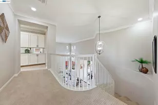 177 Elisha Ln, San Ramon, CA 94582 - Photo 19