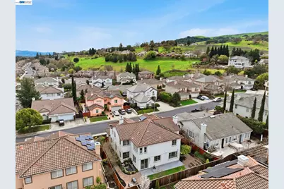 177 Elisha Lane, San Ramon, CA 94582 - Photo 37