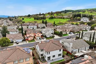 177 Elisha Ln, San Ramon, CA 94582 - Photo 37