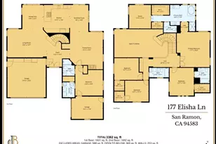 177 Elisha Ln, San Ramon, CA 94582 - Photo 43