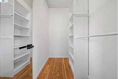 177 Elisha Lane, San Ramon, CA 94582 - Photo 33