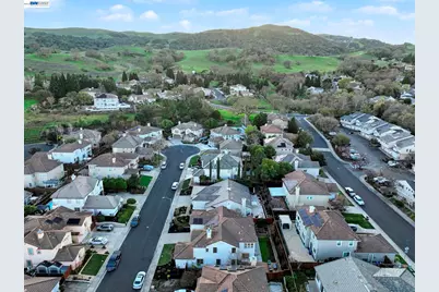 177 Elisha Lane, San Ramon, CA 94582 - Photo 39