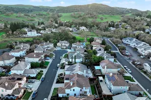 177 Elisha Ln, San Ramon, CA 94582 - Photo 39