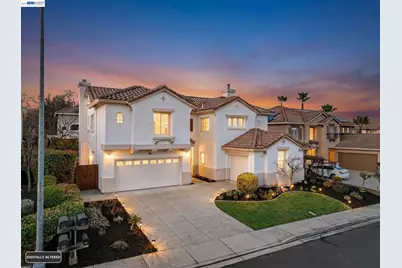 177 Elisha Lane, San Ramon, CA 94582 - Photo 1