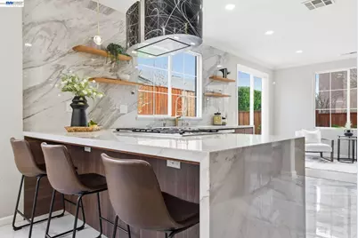 177 Elisha Lane, San Ramon, CA 94582 - Photo 11