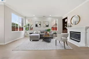 177 Elisha Ln, San Ramon, CA 94582 - Photo 15