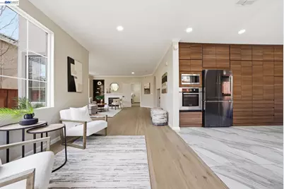 177 Elisha Lane, San Ramon, CA 94582 - Photo 13