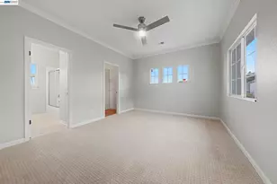 177 Elisha Ln, San Ramon, CA 94582 - Photo 25