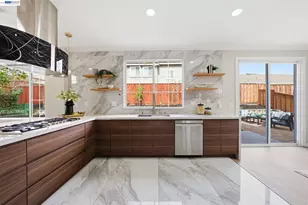 177 Elisha Ln, San Ramon, CA 94582 - Photo 5