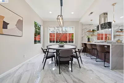 177 Elisha Lane, San Ramon, CA 94582 - Photo 9